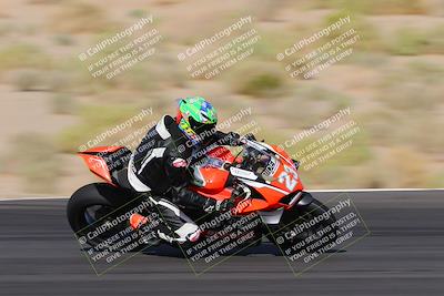 media/Nov-05-2022-SoCal Trackdays (Sat) [[f8d9b725ab]]/Turn 12 Inside Speed Pans (1010am)/